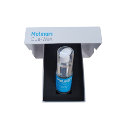Molinari Cue Wax